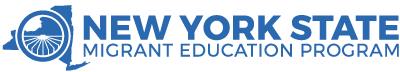 Migrant Education Program 